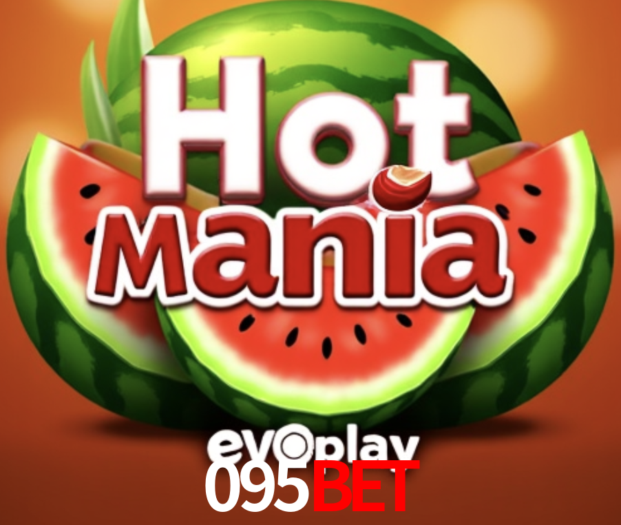 Live Casino 095BET
