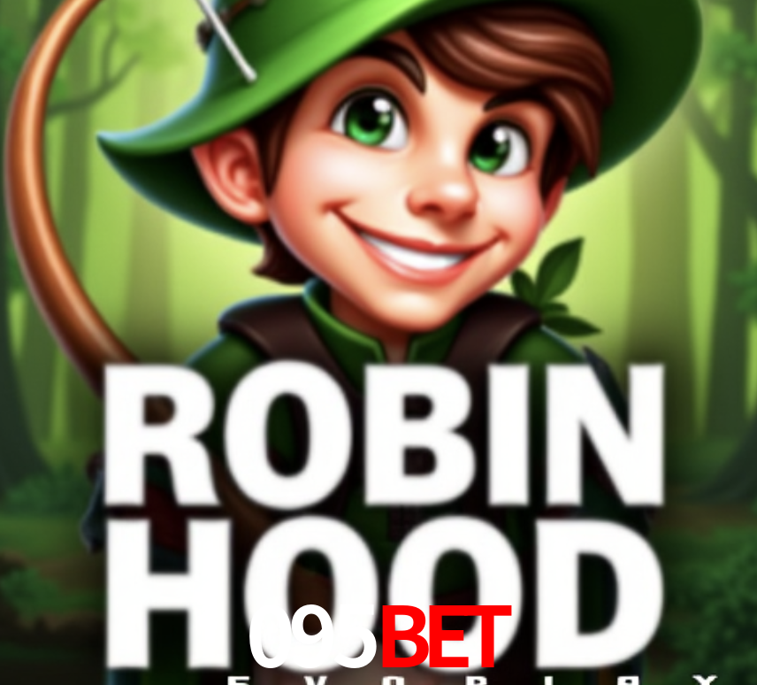 Games Directory 095BET