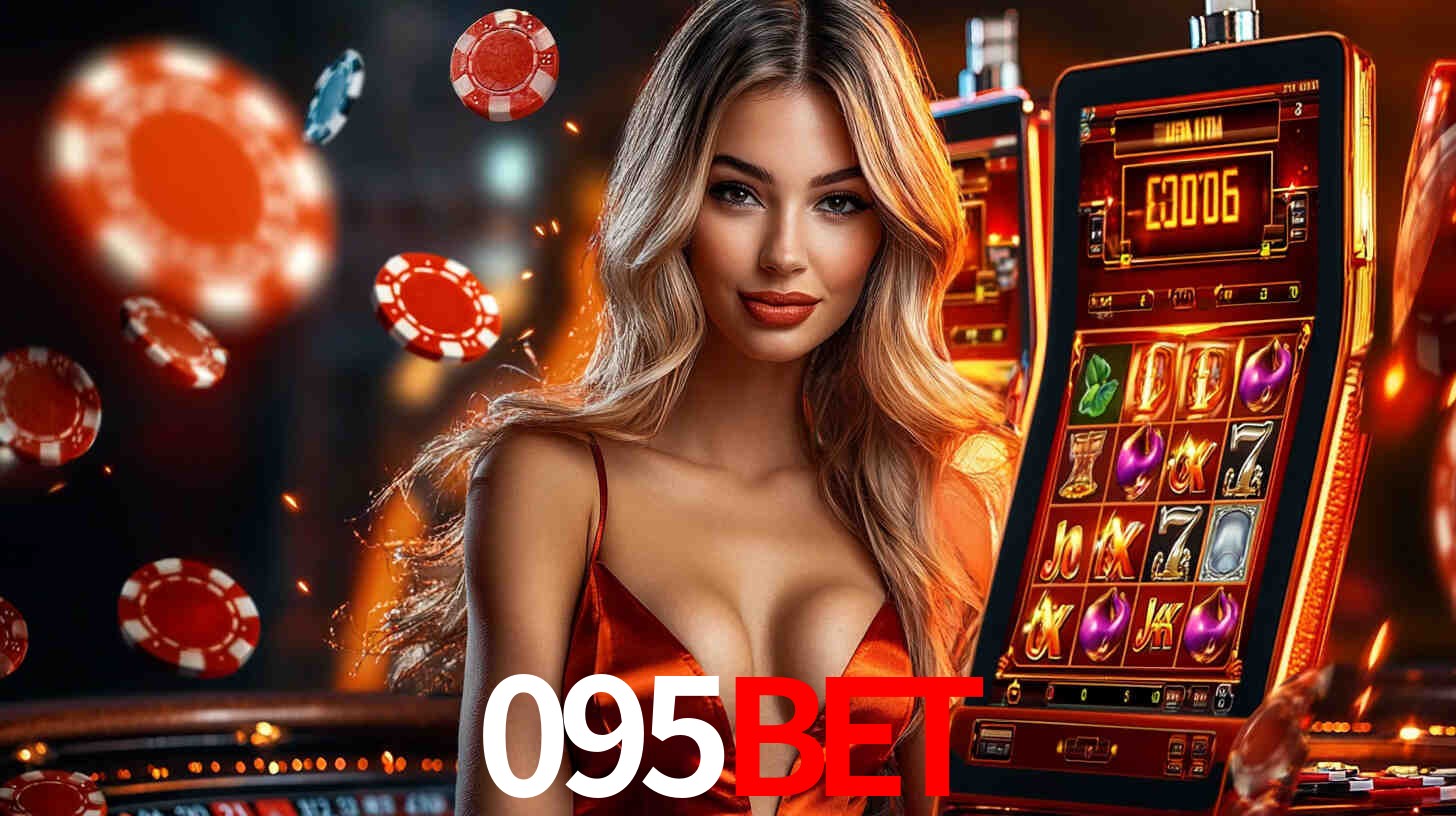 095BET.COM
