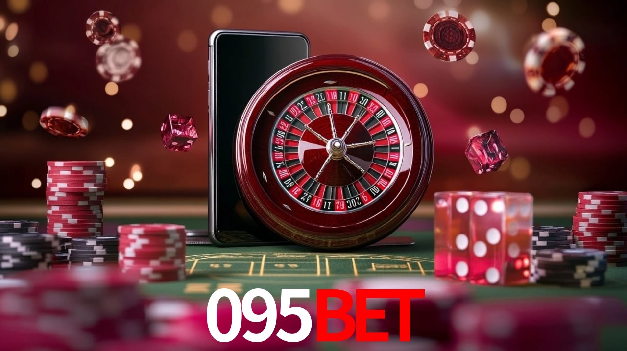 Crash Games Strategies 095BET