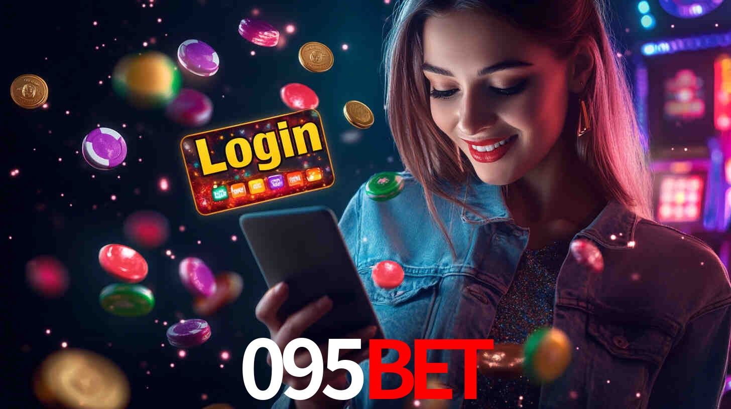 Jogo Spaceman 095BET