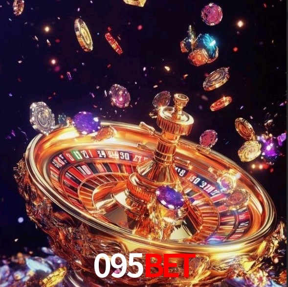 Descubra a Essência do 095BET: Nossa História e Compromissos