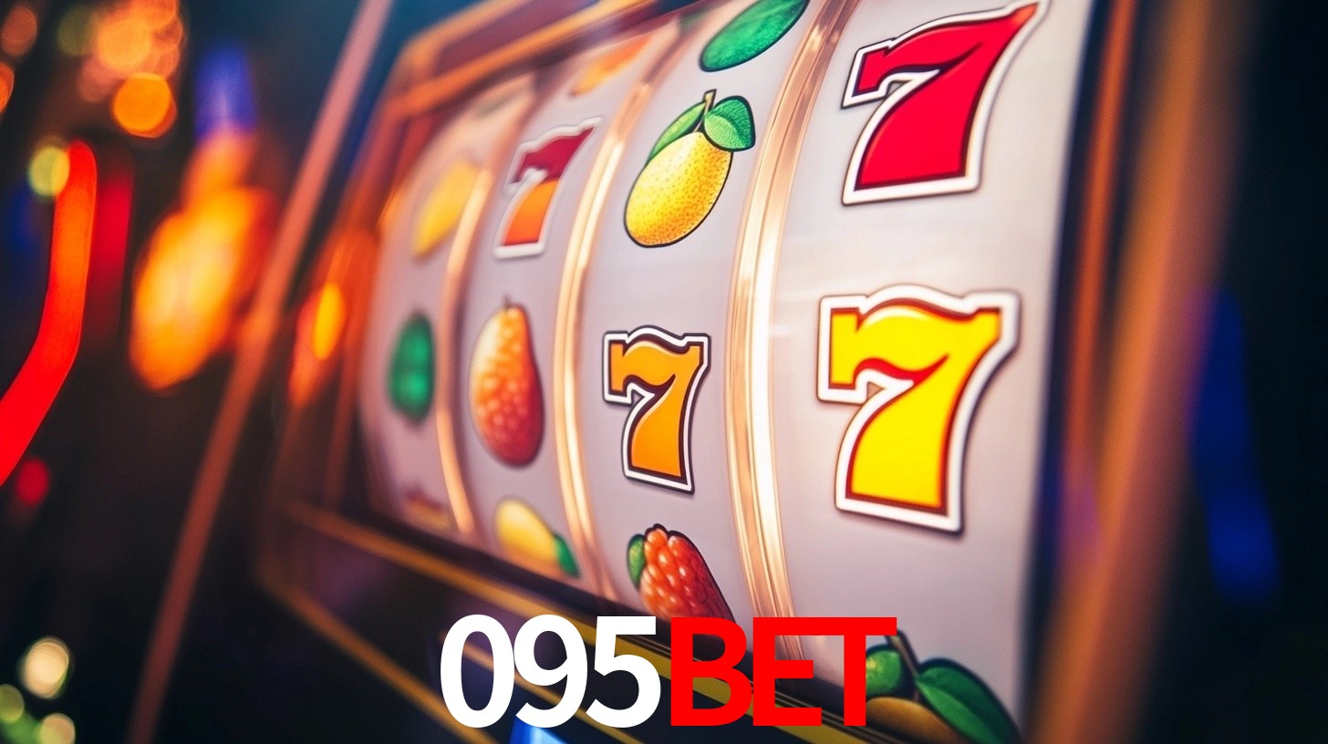 095BET,095BET.COM