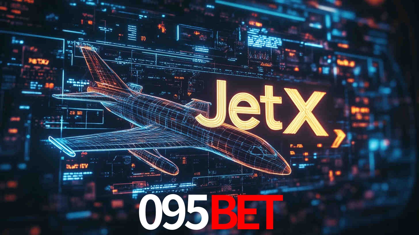 Torneios 095BET
