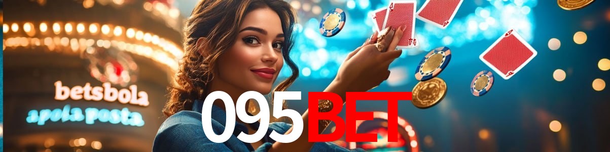 Basketball Betting 095BET