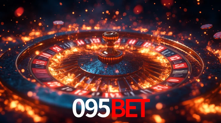 095BET.COM