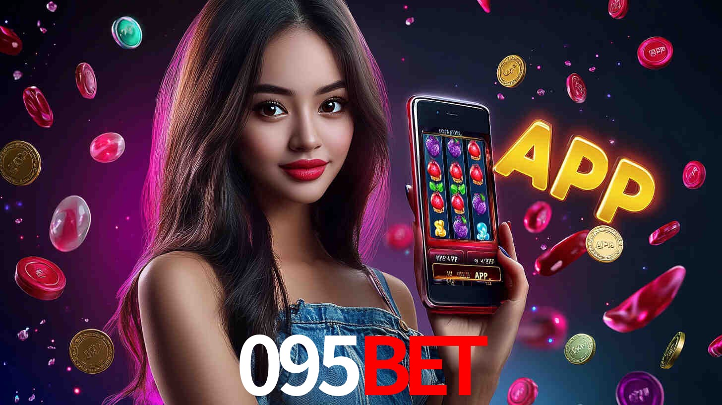 Casino VIP 095BET