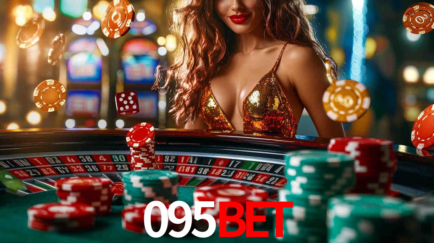 095BET