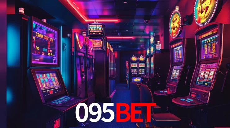 095BET