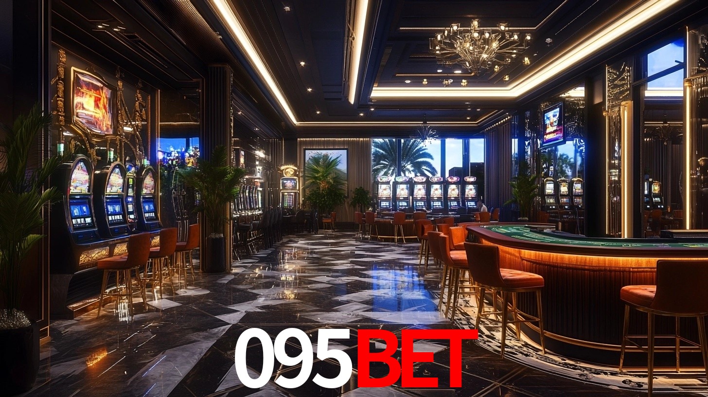 095BET