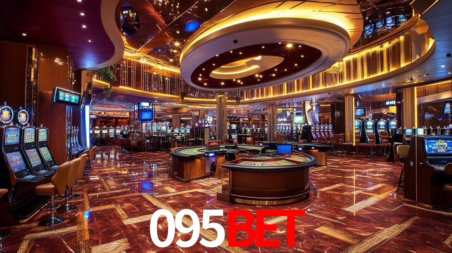 Instant EasyPaisa 095BET