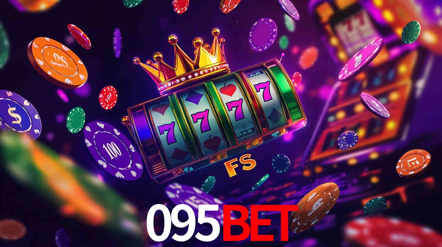 Premium Interface 095BET