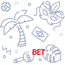 Interface Premium 095BET