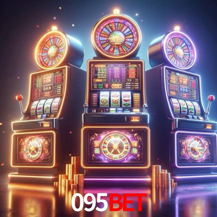 095BET.COM