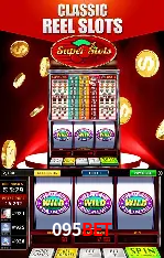 Flash Promotion 095BET