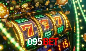 Quick Registration 095BET