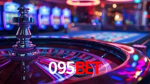 Football Betting 095BET