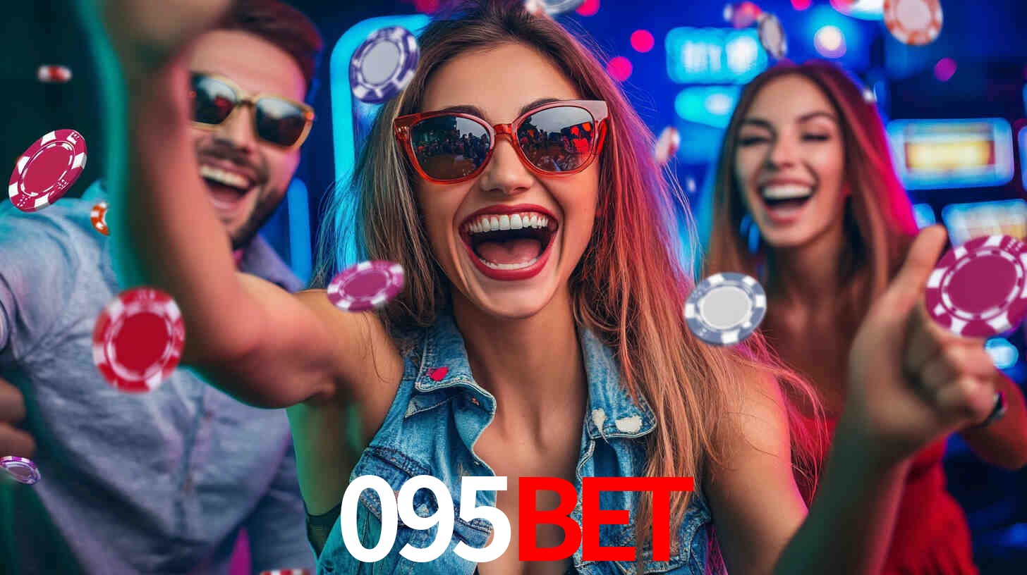 Jogo Aviator 095BET