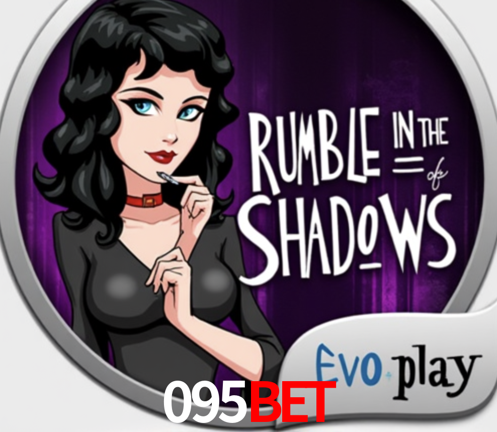 Game Providers 095BET